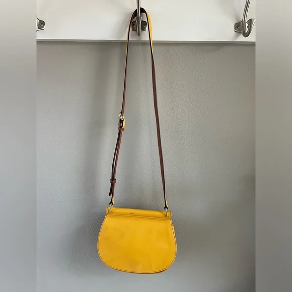 Vera Bradley purse - Picture 3 of 6